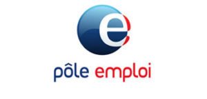 Logo Pole Emploi