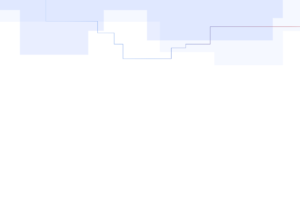 fond background 1