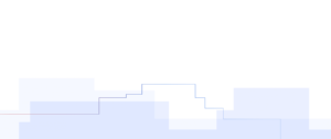 fond background 8