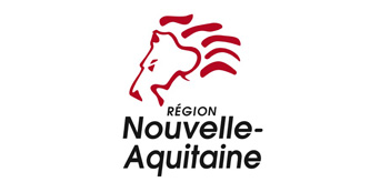 région-nouvelle-aquitaine