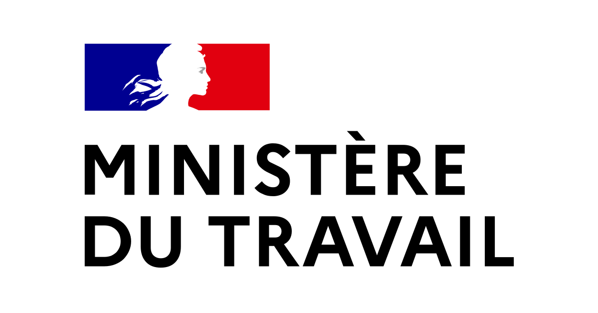 1200px-logo-du-ministere-du-travail-(2020).svg.ebd453e6