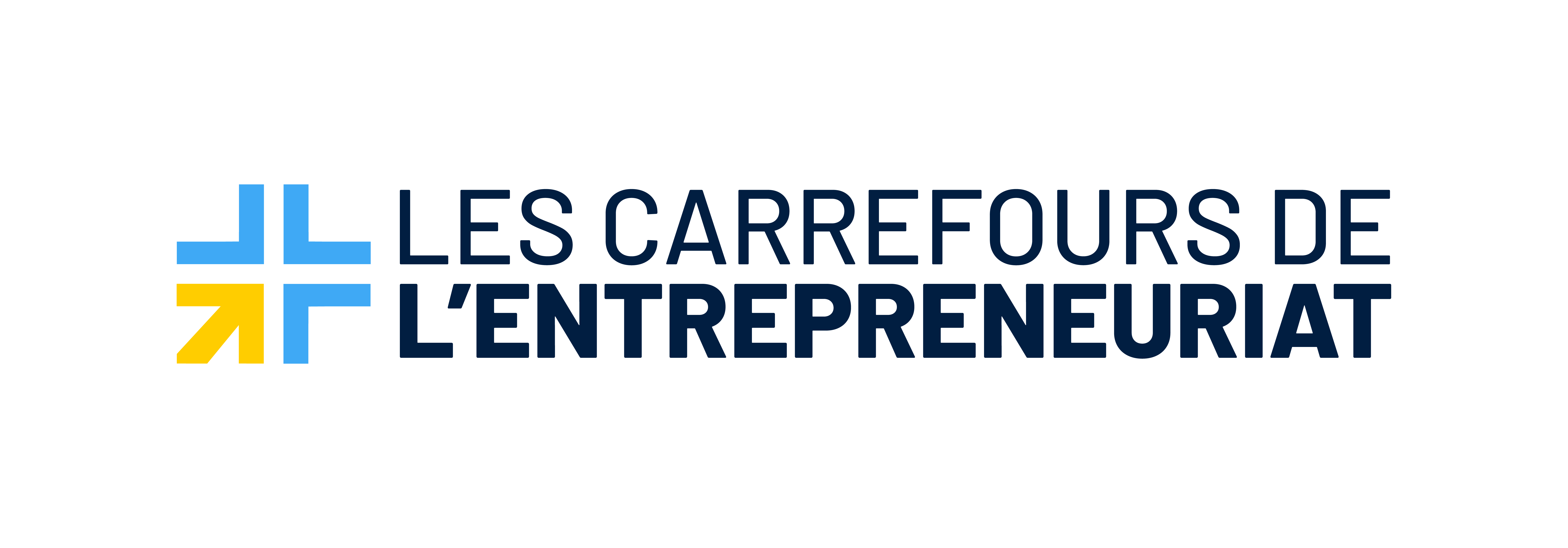 LES-CARREFOURS-DE-LENTREPRENEURIAT_RVB-06