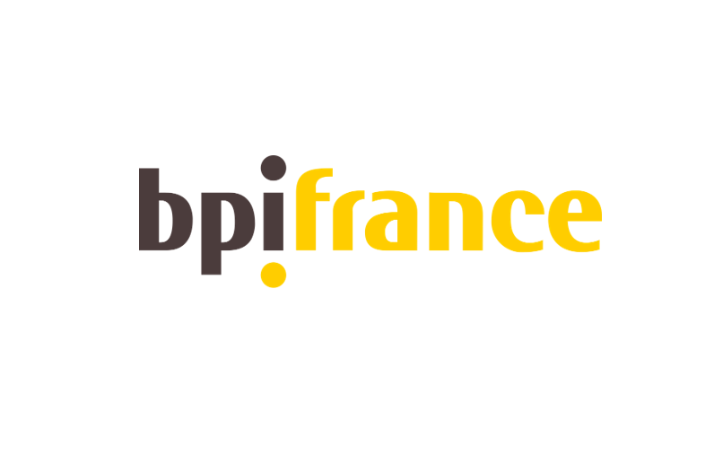 Logo BPI